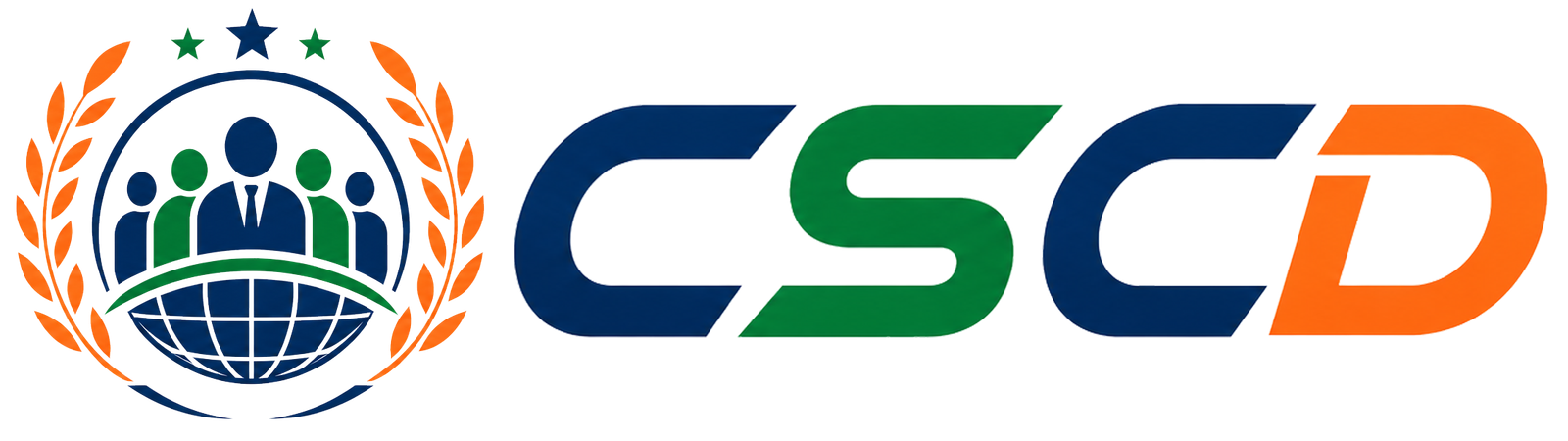 CSCD - Centre for Skills and Career Development