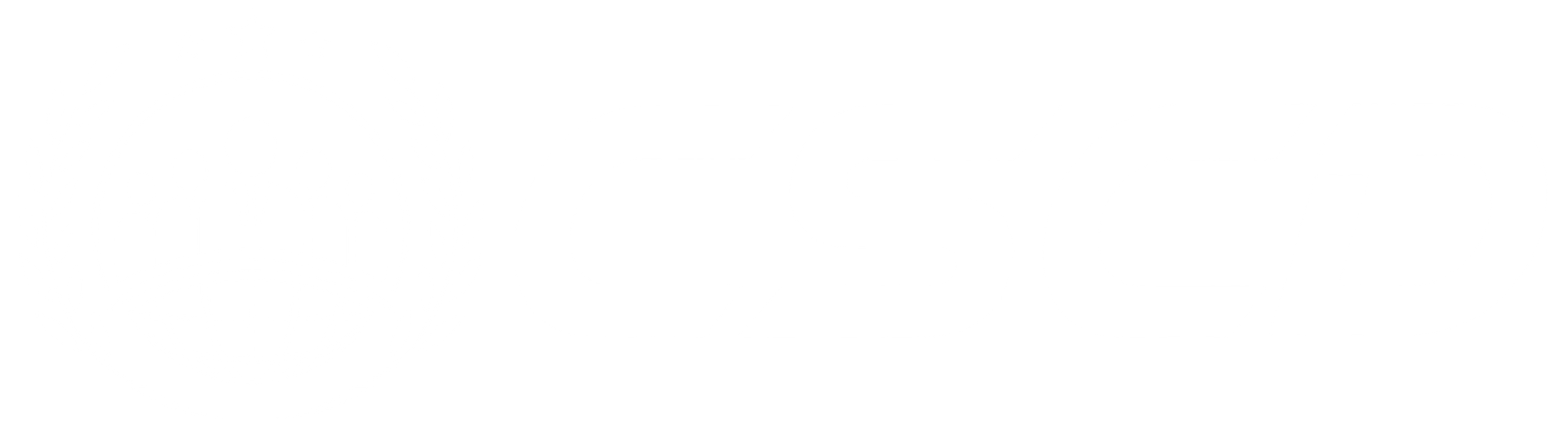 CSCD